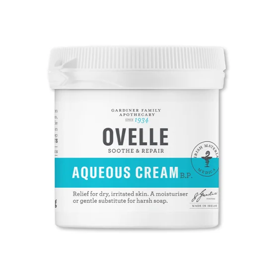 Emollient moisturizer online